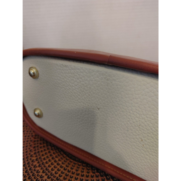 Carina Inl. Inc. Handbag - Picture 6 of 7